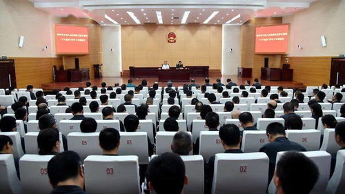 培育 試驗田 打造 先行區(qū) ,徐州中院隊伍教育整頓工作真抓實改