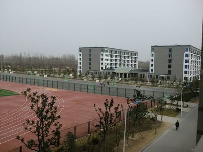 老城市新希望:兩所大學(xué)合并,徐州新增公辦本科?