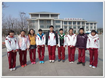 徐州經(jīng)濟開發(fā)區(qū)教育網(wǎng) 徐州市大廟中學(xué)掀起學(xué)雷鋒倡新風(fēng)熱潮