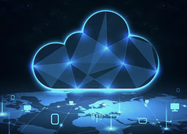 恒訊科技云服務(wù)器 數(shù)據(jù)處理場景下的最劃算選擇