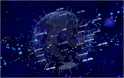 云計算與大數(shù)據(jù)在智能化工程中的創(chuàng)新解決方案——以廣東中鵬智能科技為例