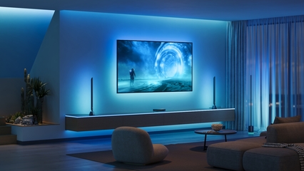 中國智造出海典范 智能燈品牌Govee Life谷緯智能，以創新點亮全球，首發中國市場并強化本土服務